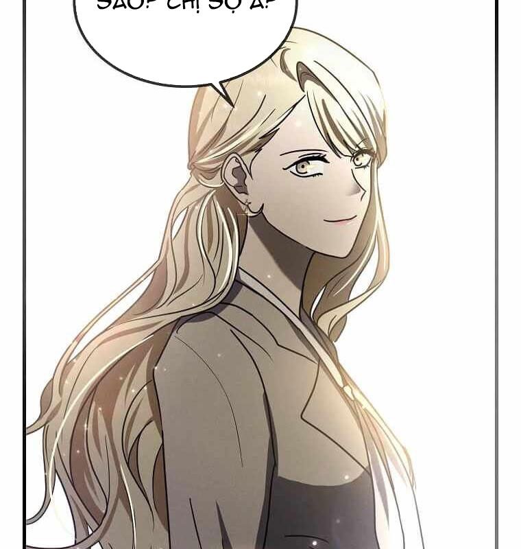 Chapter 15