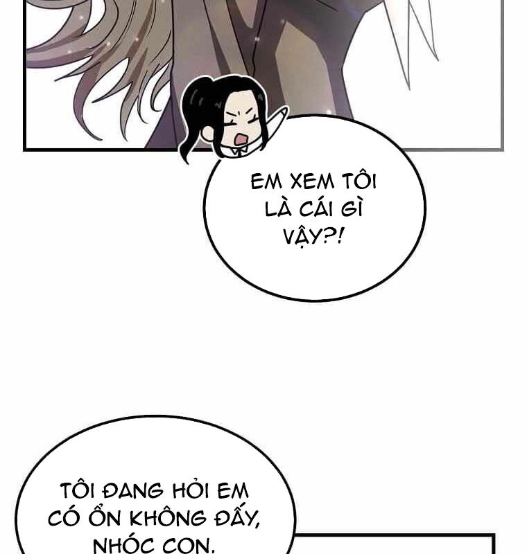 Chapter 15