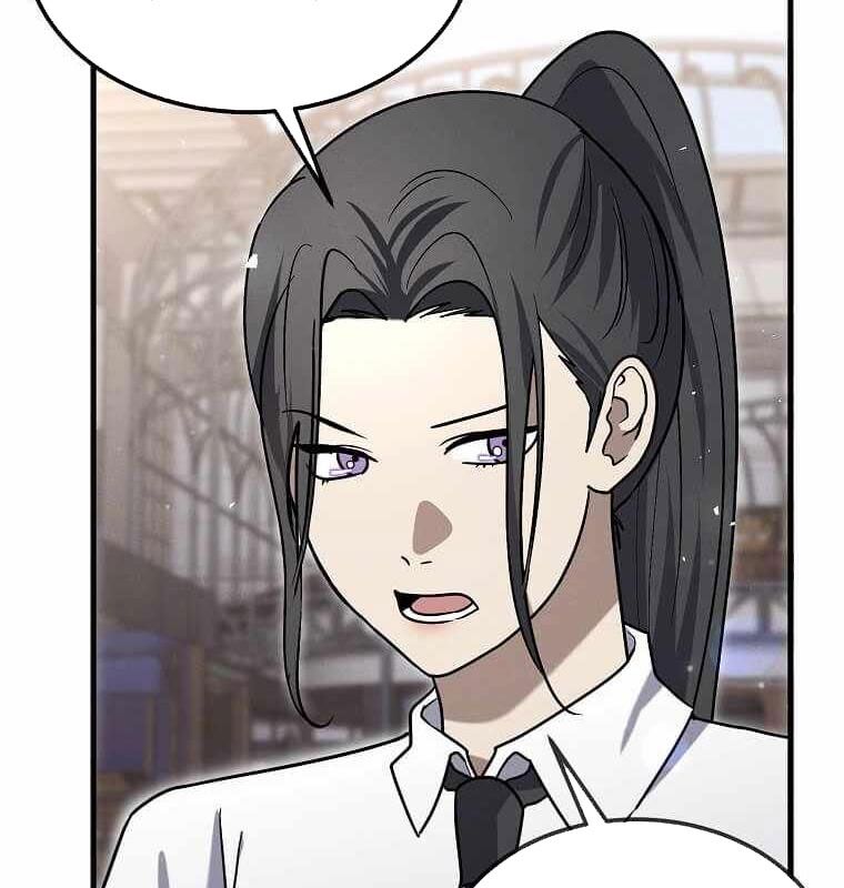 Chapter 15