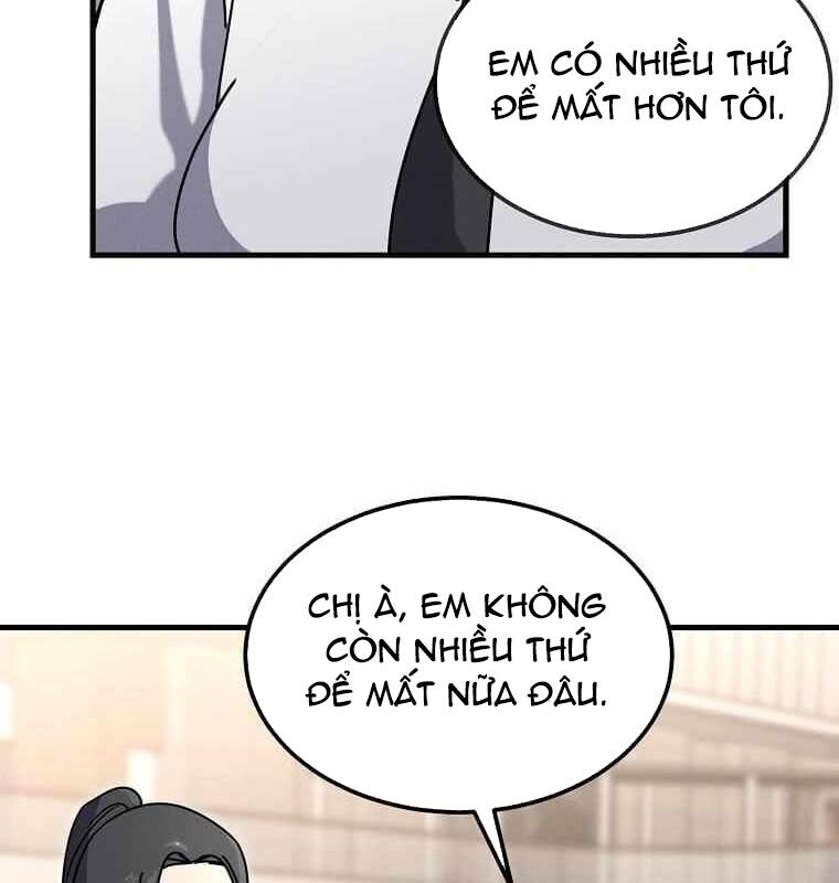 Chapter 15