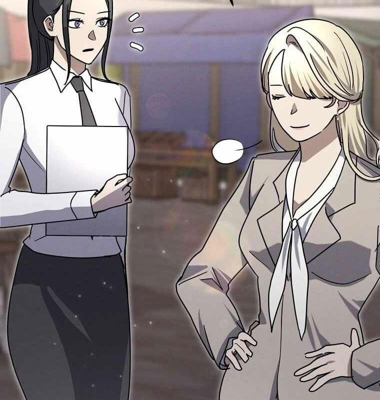 Chapter 15