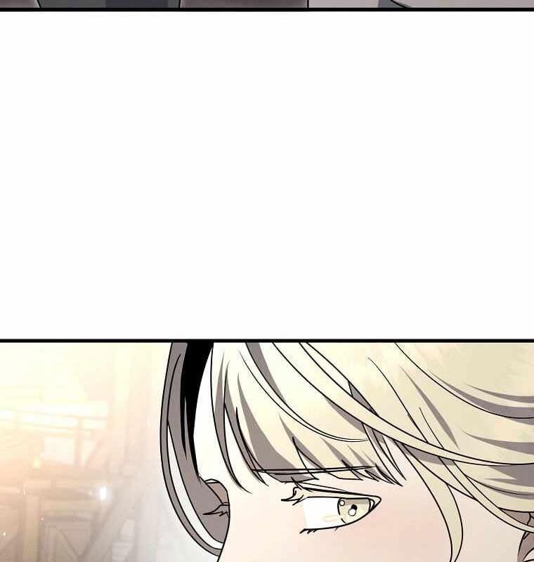 Chapter 15