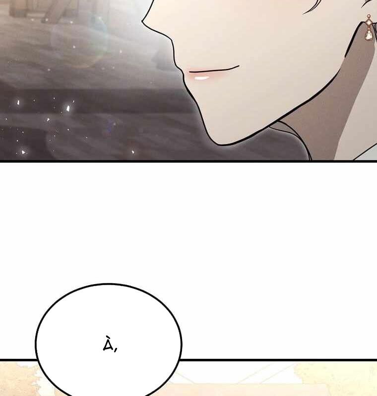 Chapter 15