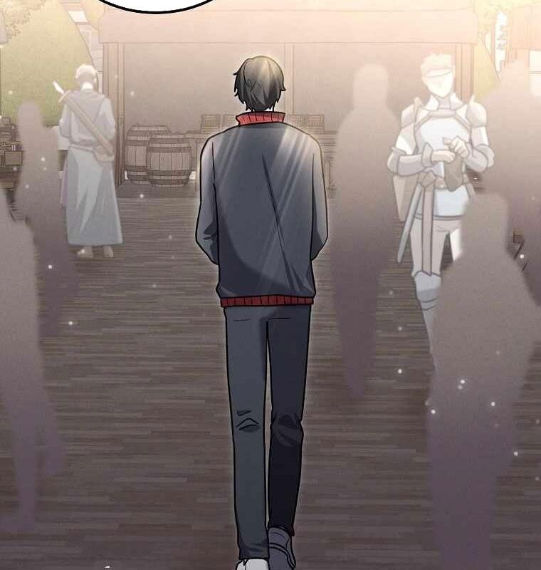 Chapter 15