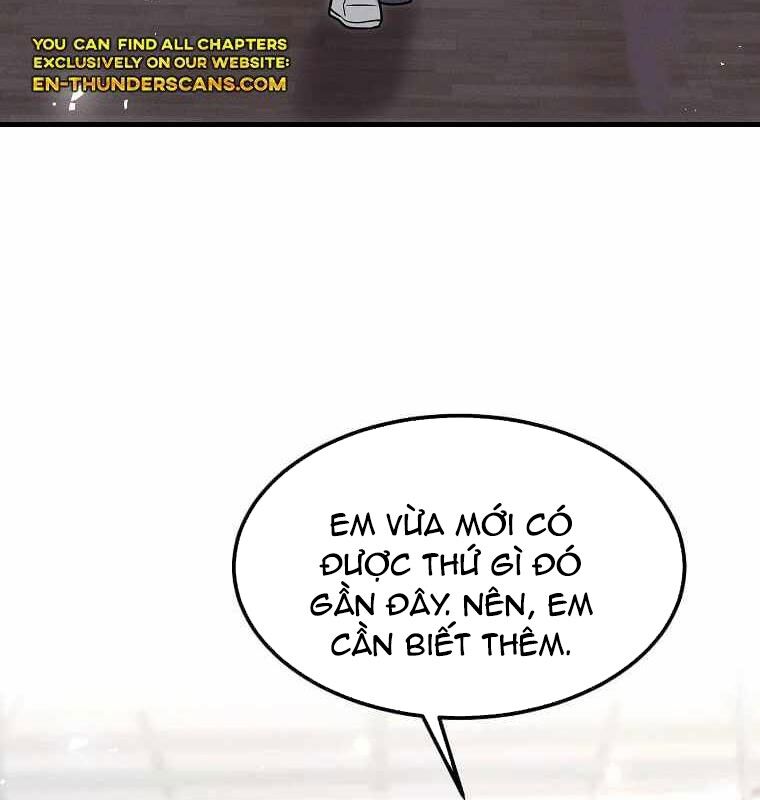 Chapter 15
