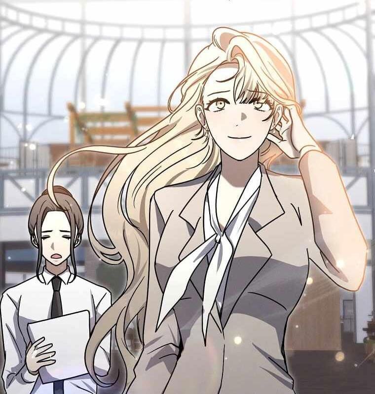Chapter 15