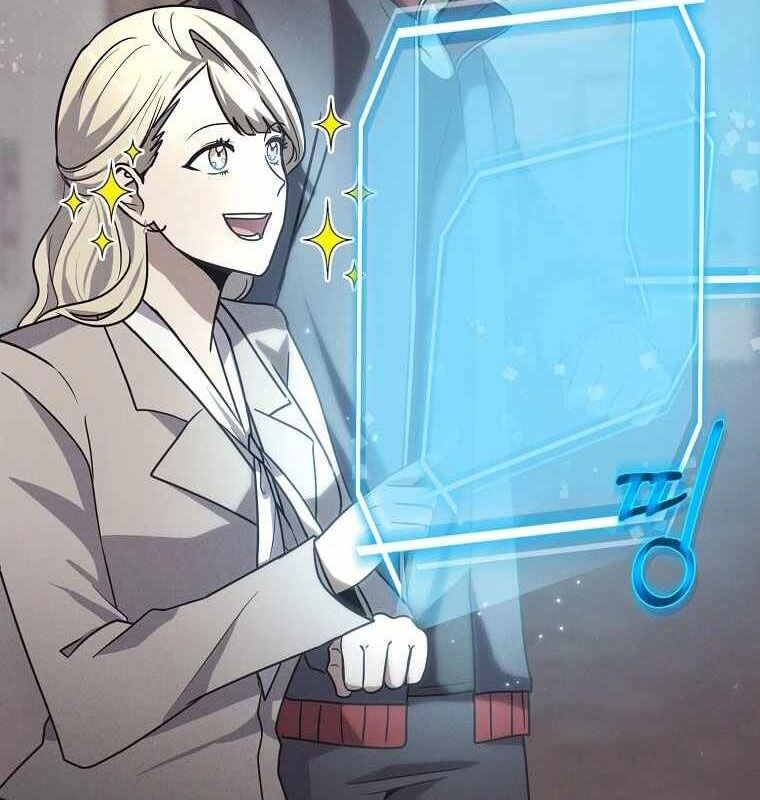 Chapter 15