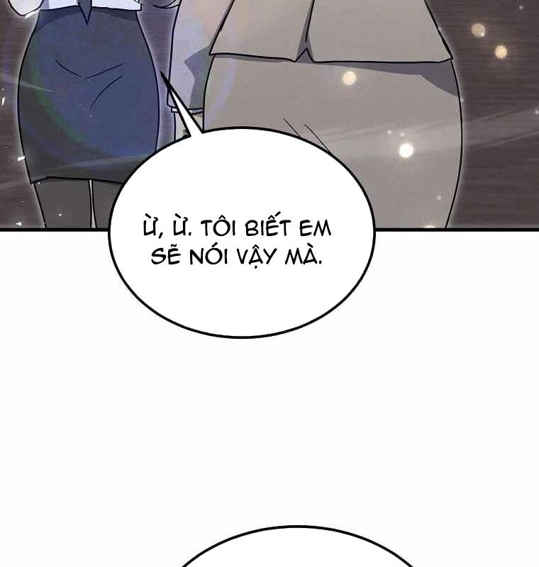 Chapter 15