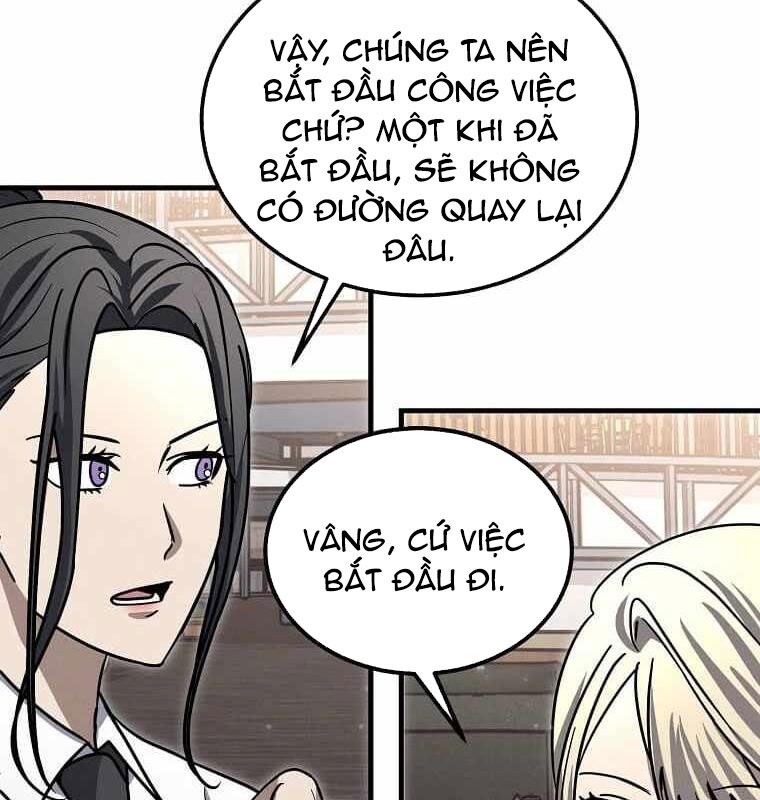 Chapter 15