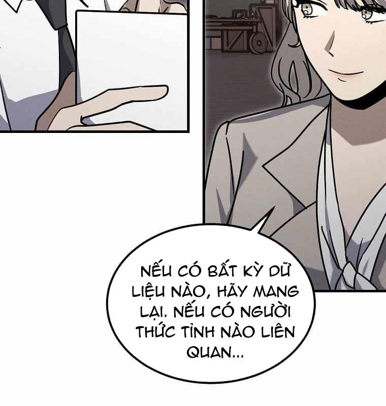 Chapter 15