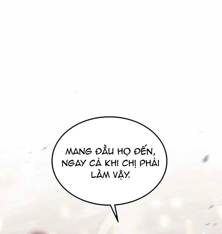 Chapter 15