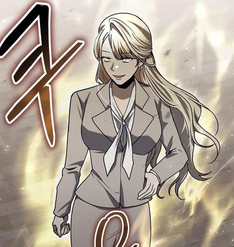 Chapter 15