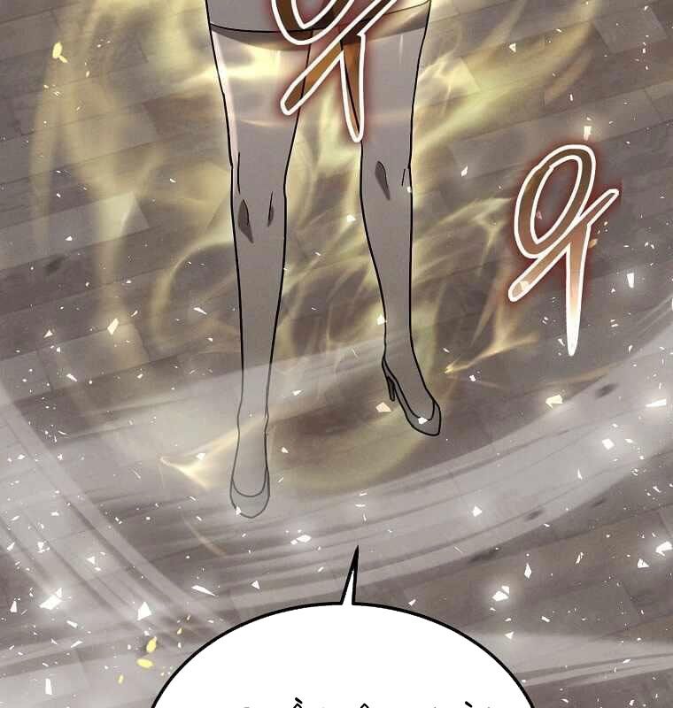 Chapter 15