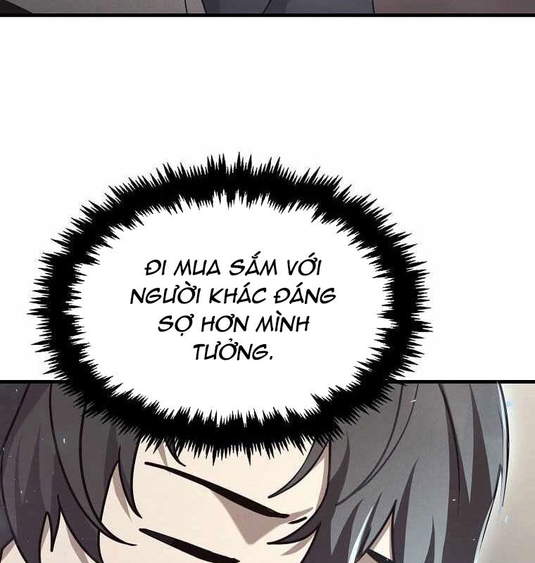 Chapter 15