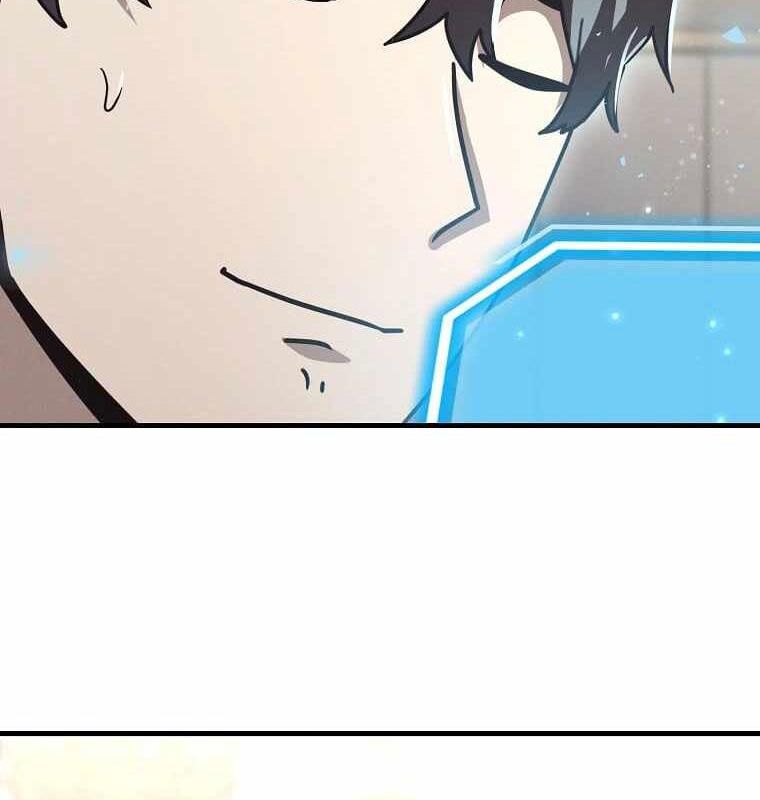 Chapter 15