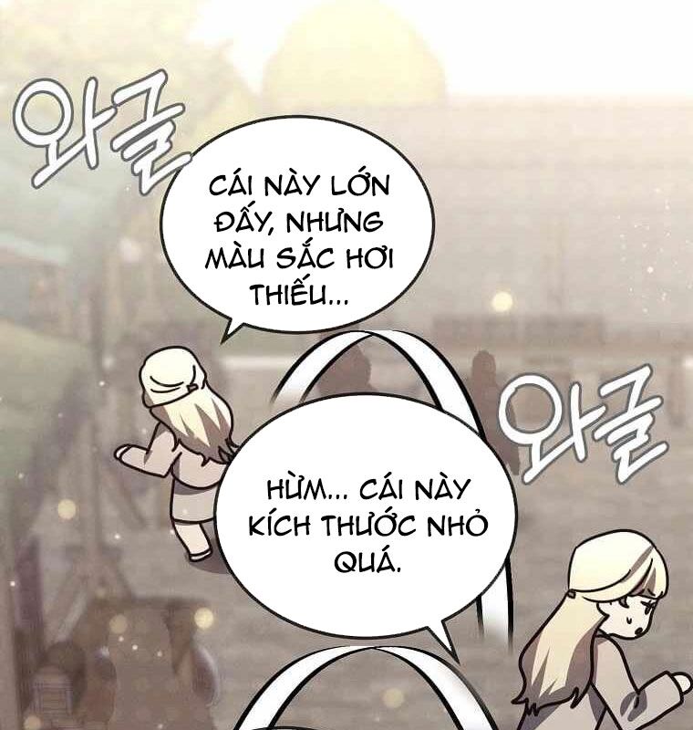 Chapter 15