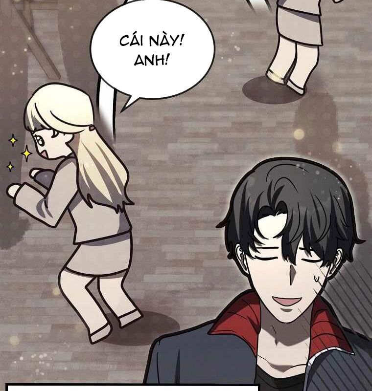 Chapter 15