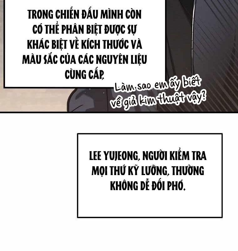 Chapter 15