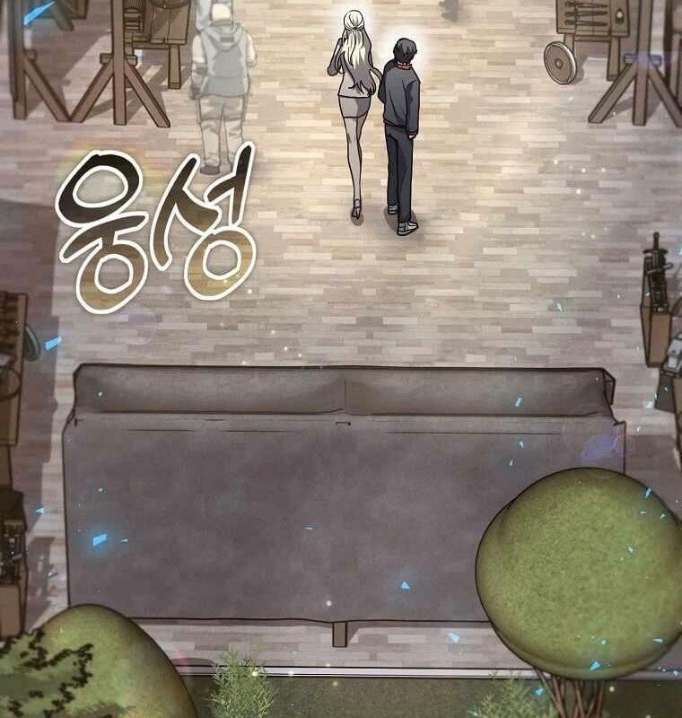 Chapter 15