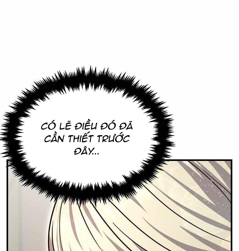 Chapter 15