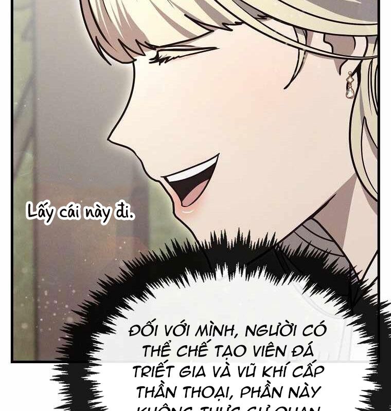 Chapter 15