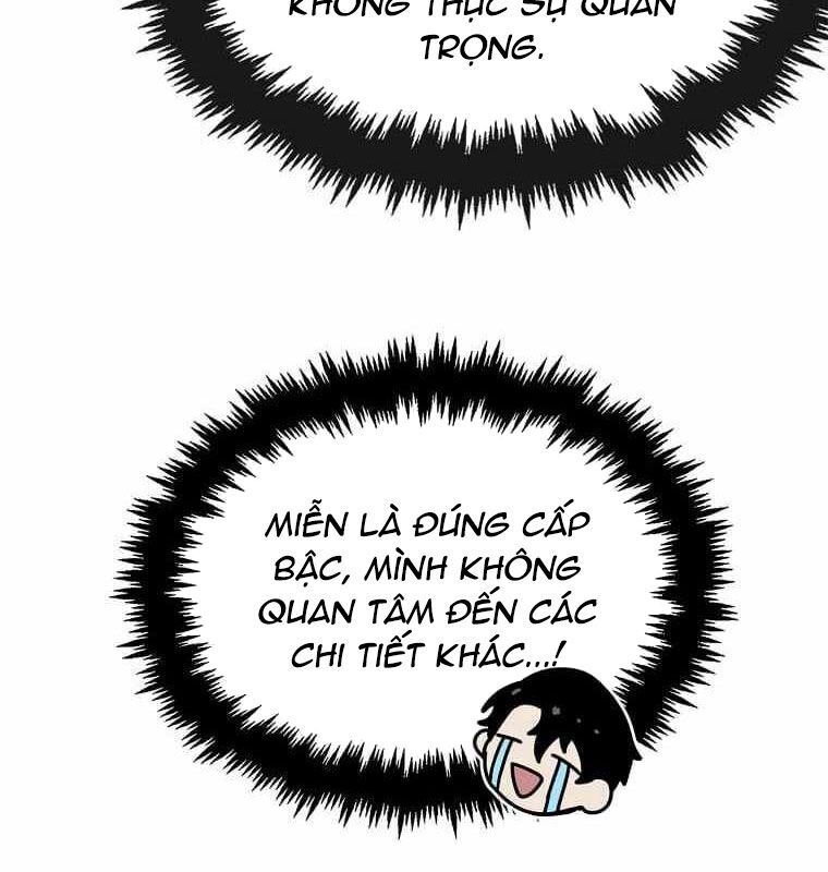 Chapter 15