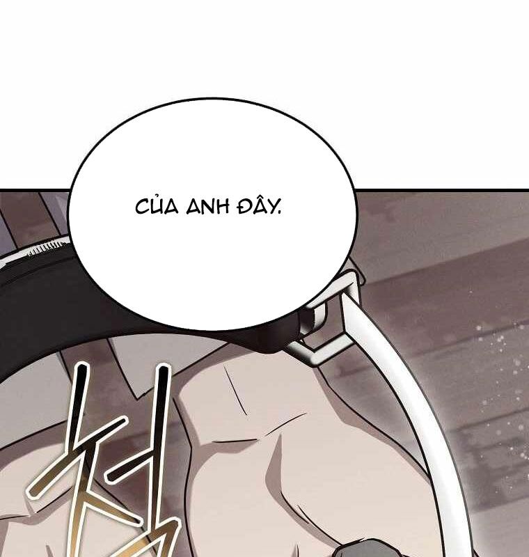 Chapter 15