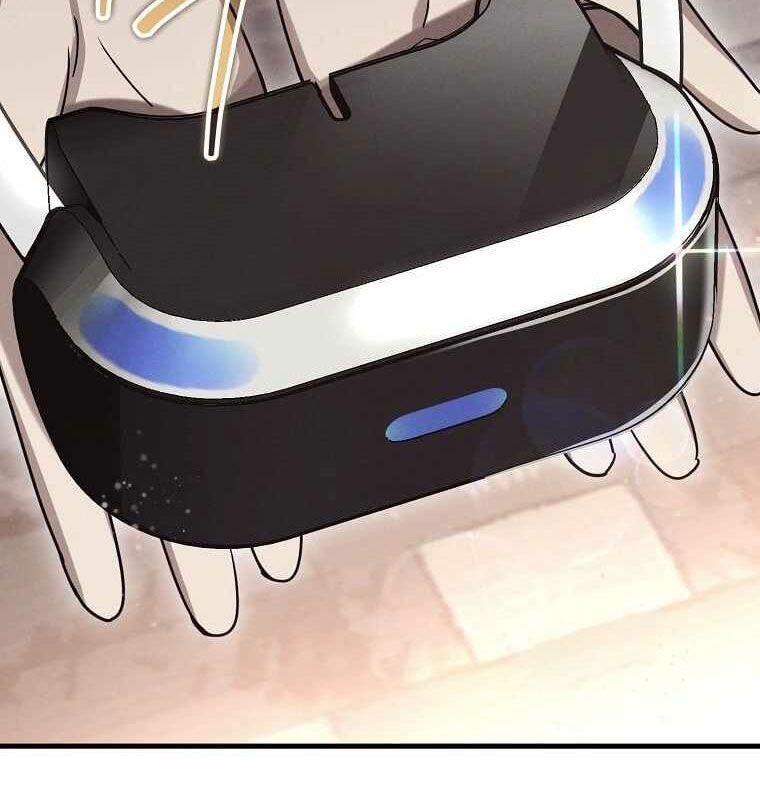 Chapter 15