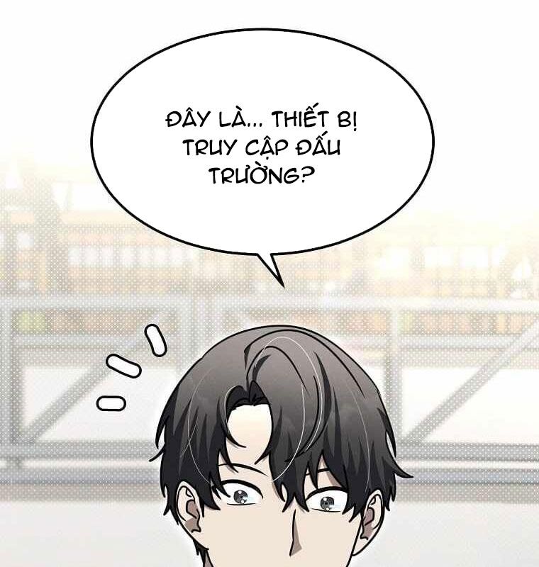 Chapter 15