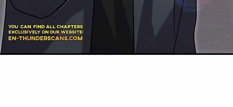 Chapter 15