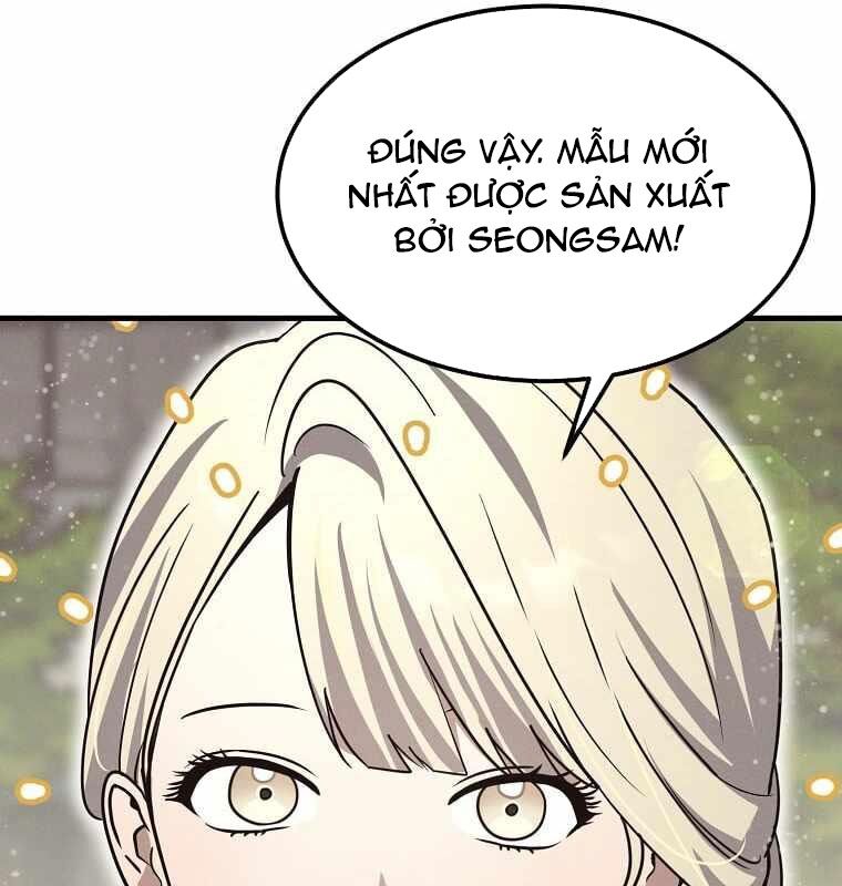 Chapter 15