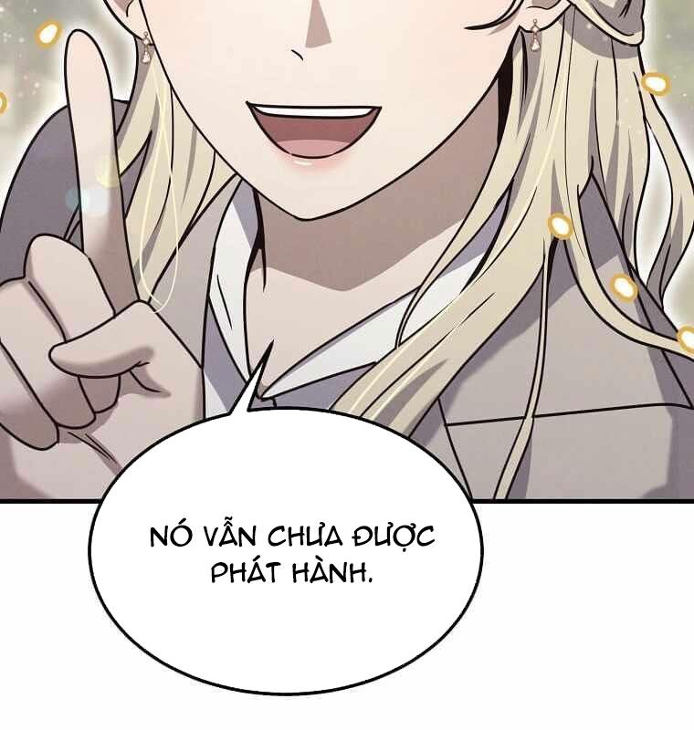 Chapter 15