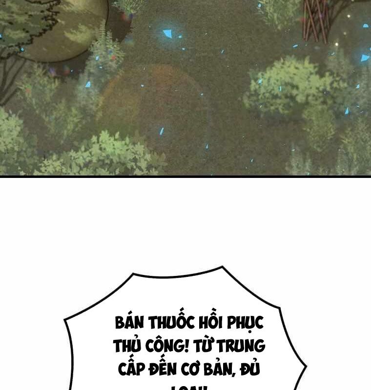 Chapter 15