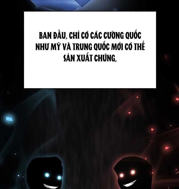 Chapter 15