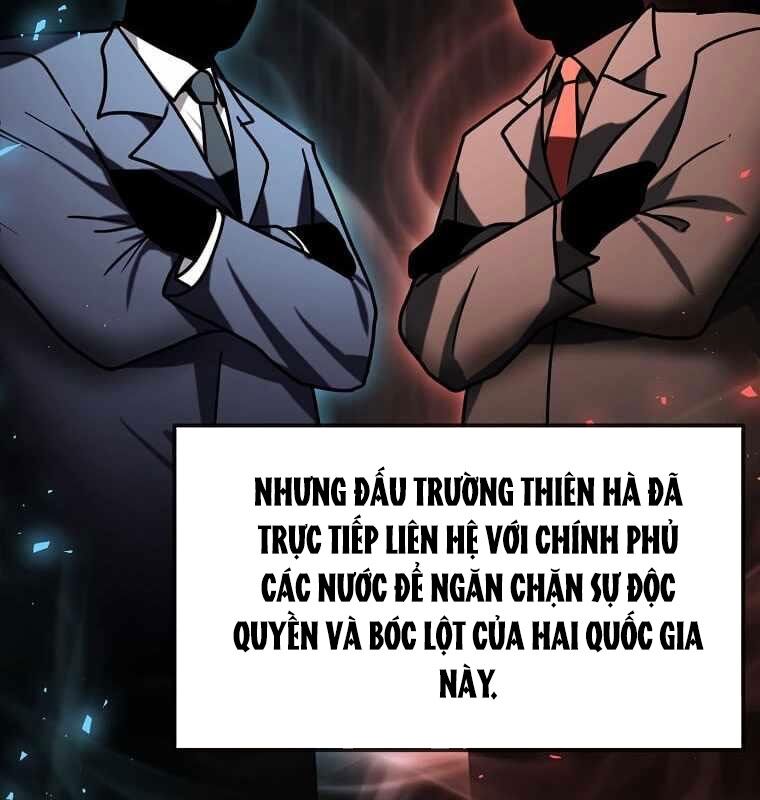 Chapter 15