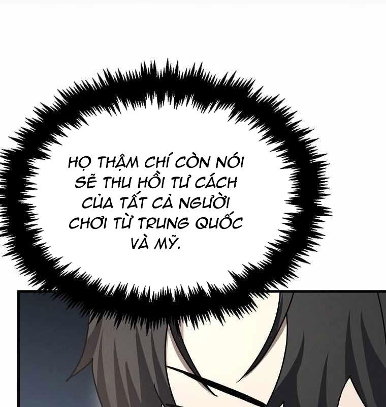 Chapter 15