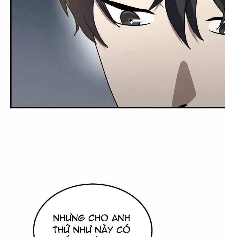 Chapter 15