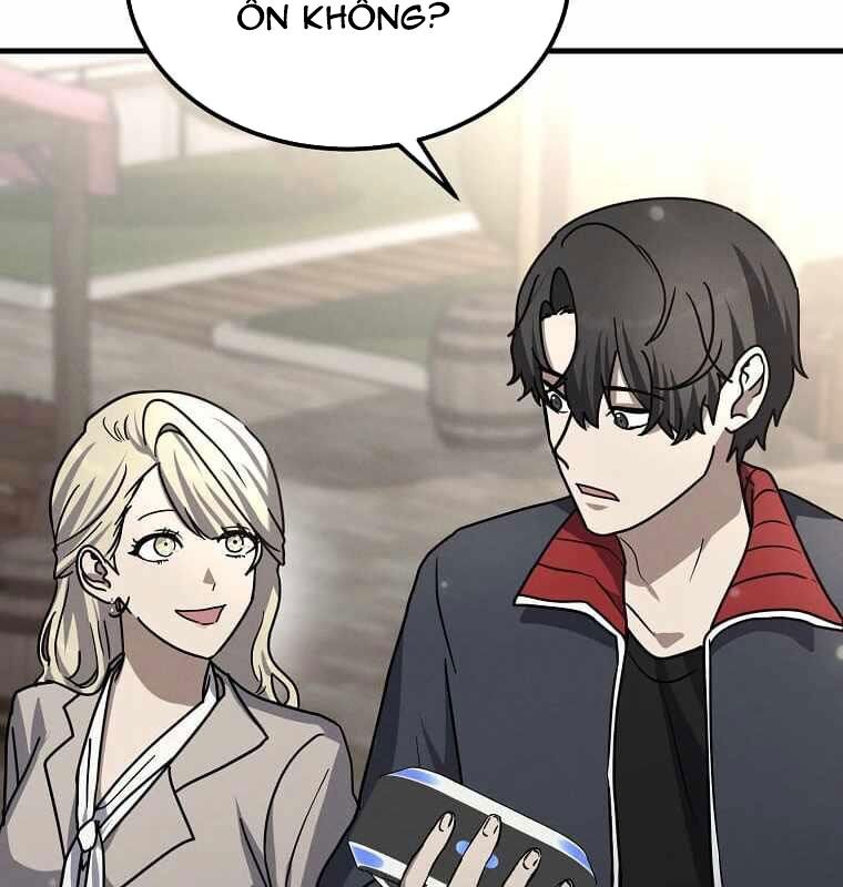 Chapter 15