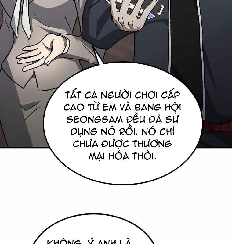 Chapter 15