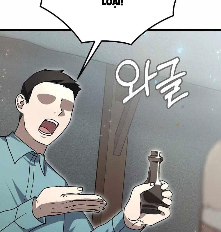 Chapter 15