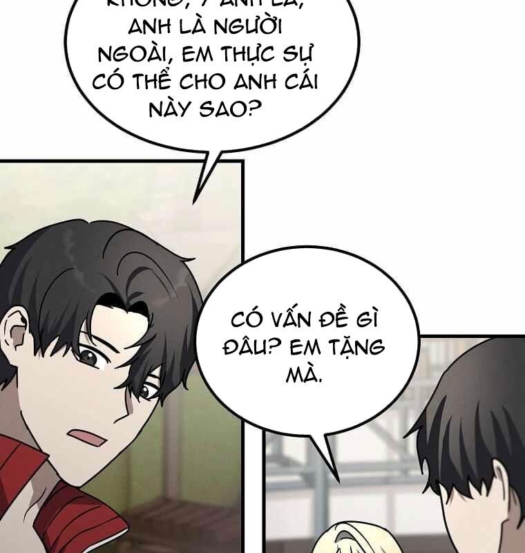 Chapter 15