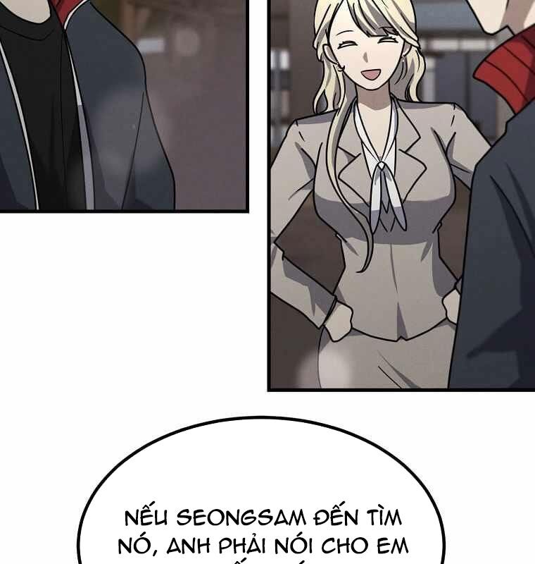Chapter 15