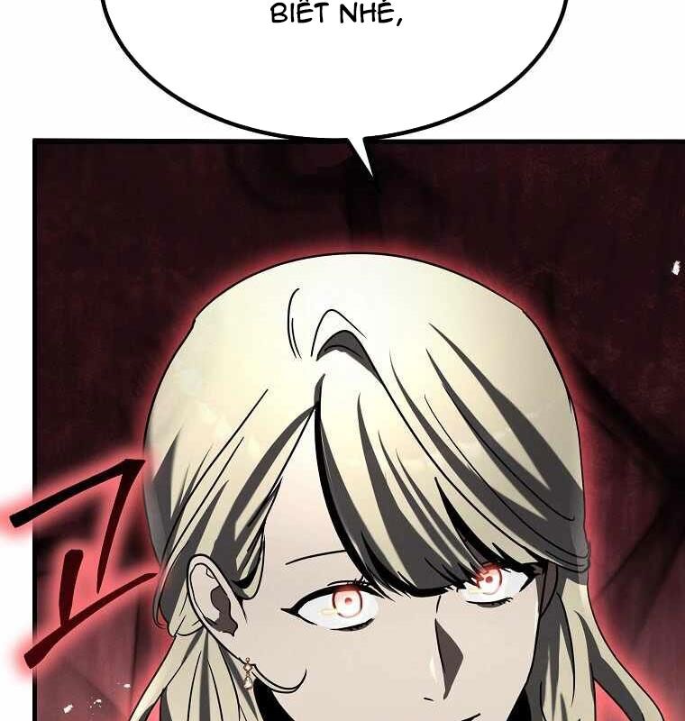 Chapter 15