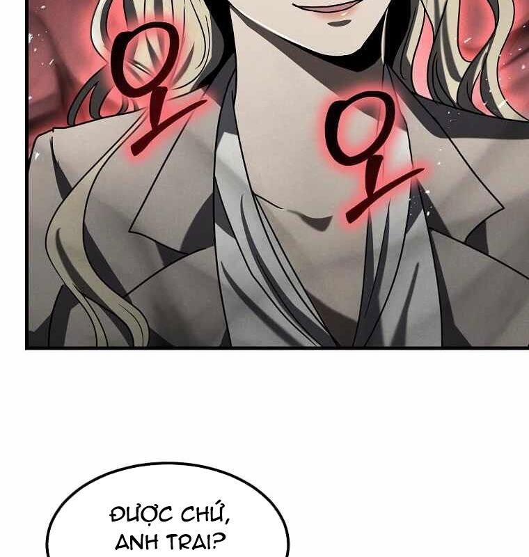 Chapter 15