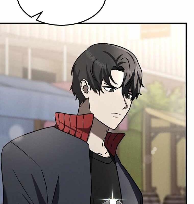 Chapter 15