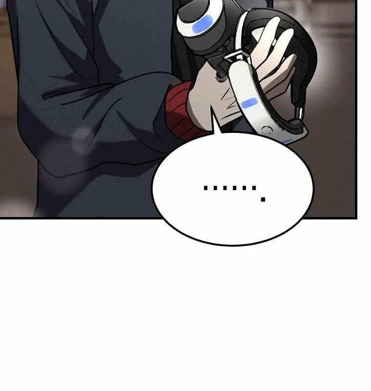 Chapter 15
