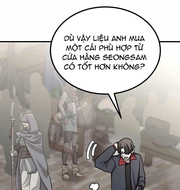 Chapter 15