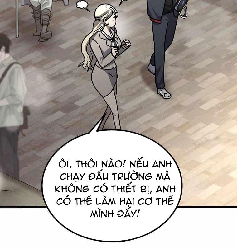 Chapter 15