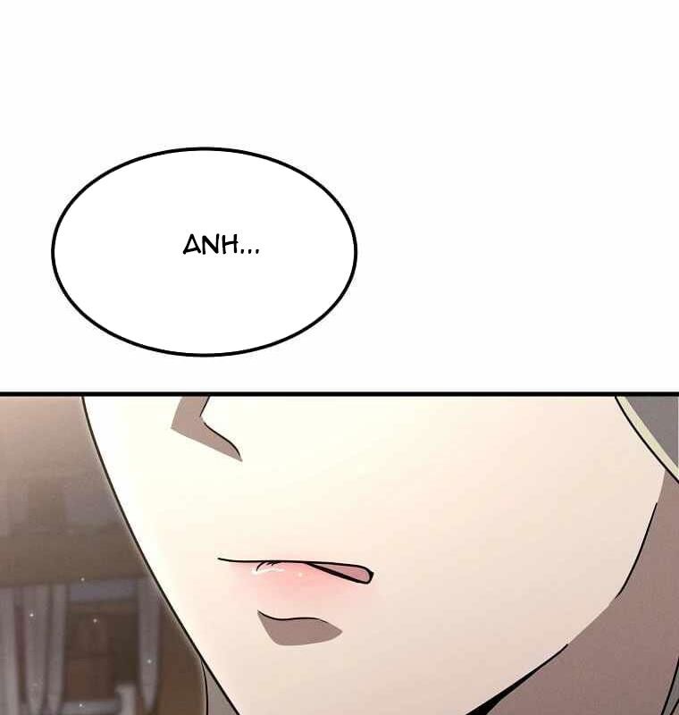 Chapter 15