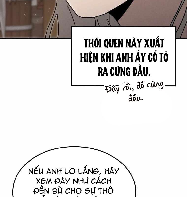 Chapter 15